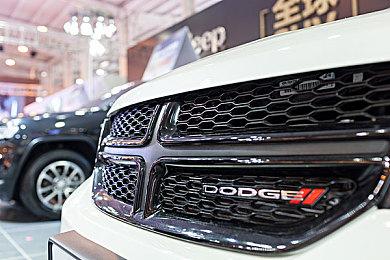 克苏鲁题材FPS游戏《原谅我父亲2》今年秋登陆主机平台